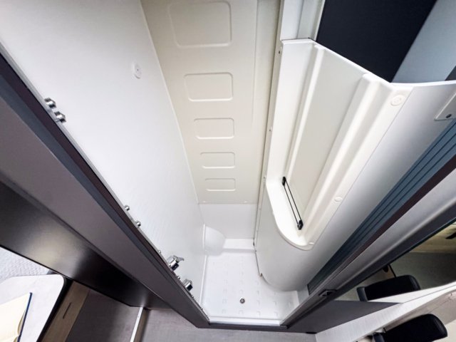 Dreamer Camper Five ADDICT - Photo 15