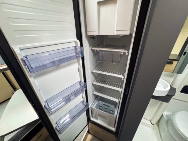 Dreamer Camper Five ADDICT - Photo 18