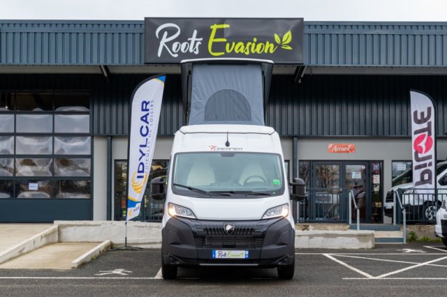 Dreamer D43 Up FUN D 43 - Photo 3