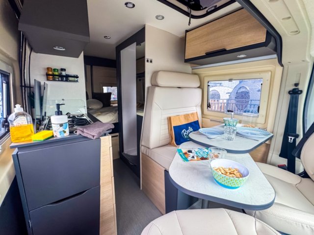 Dreamer D43 Up FUN D 43 - Photo 5