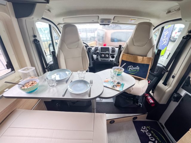 Dreamer D43 Up FUN D 43 - Photo 6