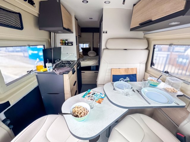 Dreamer D43 Up FUN D 43 - Photo 7