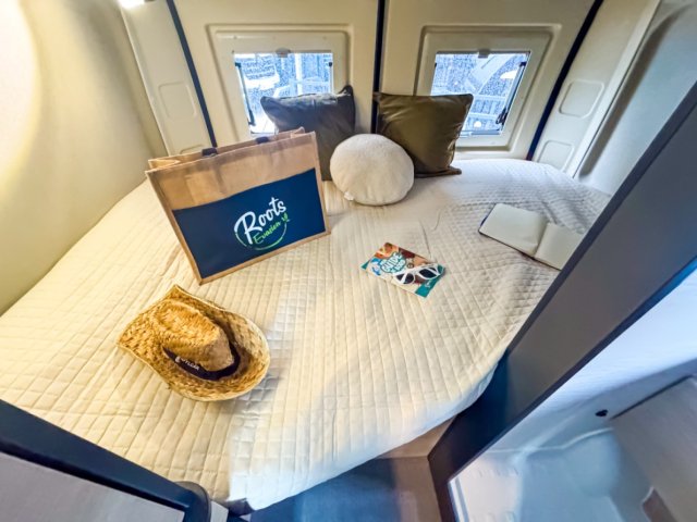 Dreamer D43 Up FUN D 43 - Photo 8