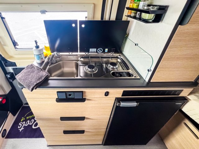 Dreamer D43 Up FUN D 43 - Photo 10