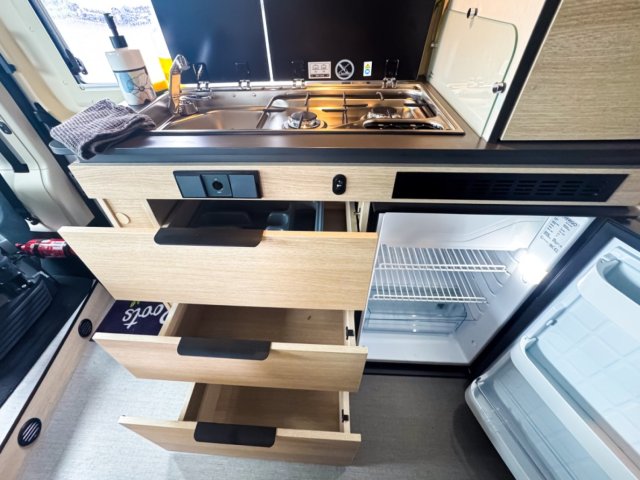 Dreamer D43 Up FUN D 43 - Photo 11