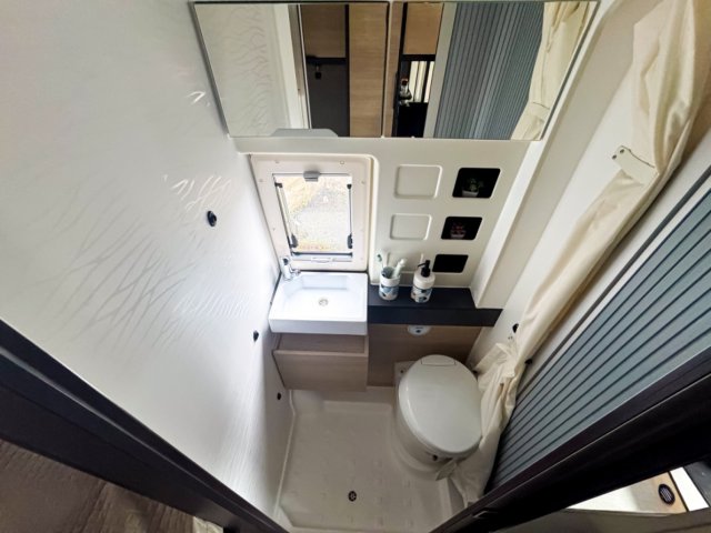 Dreamer D43 Up FUN D 43 - Photo 12