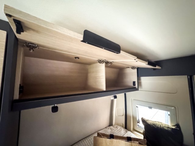 Dreamer D43 Up FUN D 43 - Photo 13