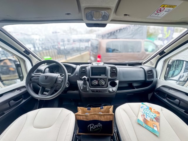 Dreamer D43 Up FUN D 43 - Photo 14