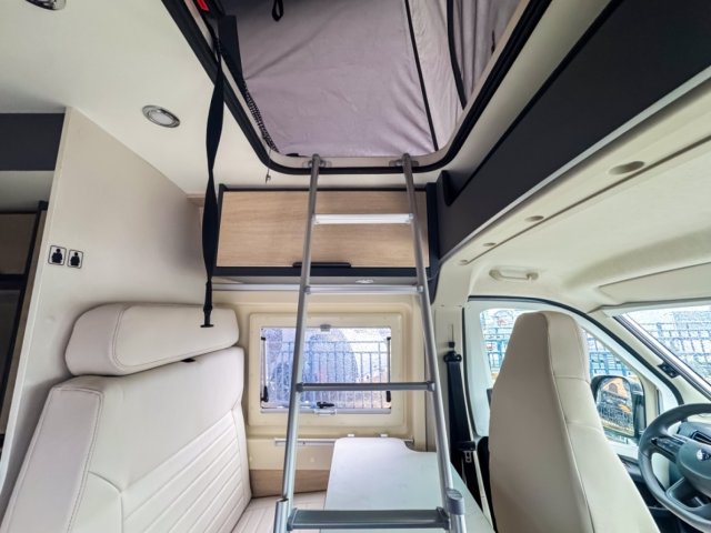 Dreamer D43 Up FUN D 43 - Photo 15