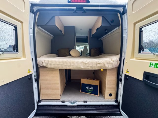 Dreamer D43 Up FUN D 43 - Photo 17