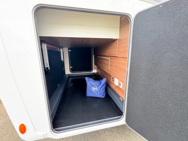 Fleurette Discover 75 LMF - Photo 14