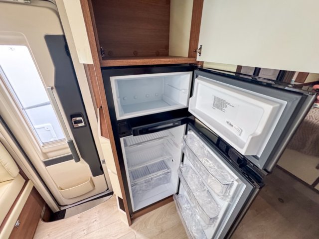 Fleurette Discover 75 LMF - Photo 16