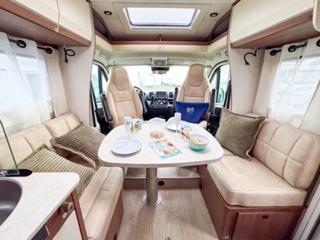 Fleurette Migrateur 69 LGJ Wellness LJG - Photo 6