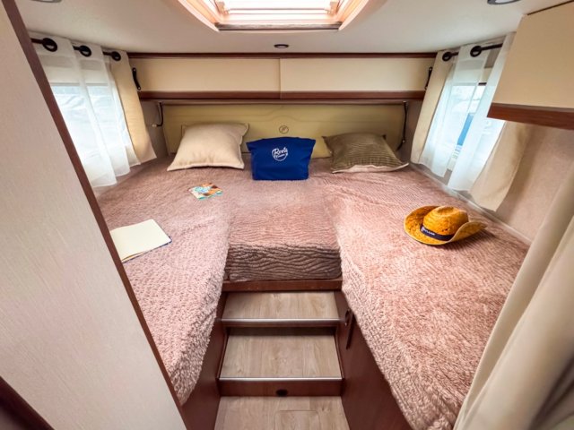 Fleurette Migrateur 69 LGJ Wellness LJG - Photo 9