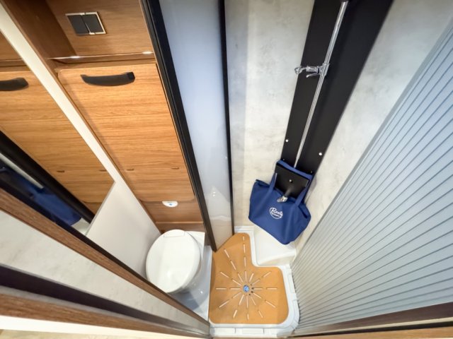 Fleurette Migrateur 69 LGJ Wellness LJG - Photo 10