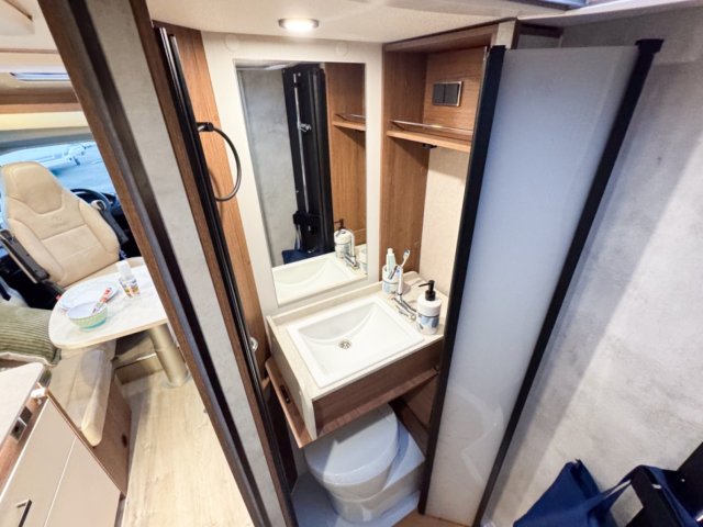 Fleurette Migrateur 69 LGJ Wellness LJG - Photo 11