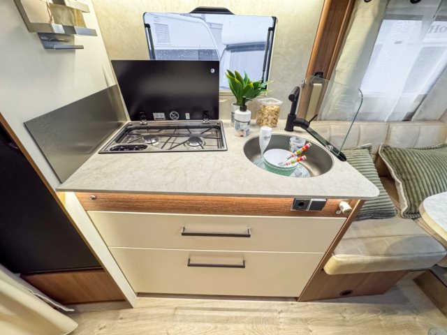 Fleurette Migrateur 69 LGJ Wellness LJG - Photo 12