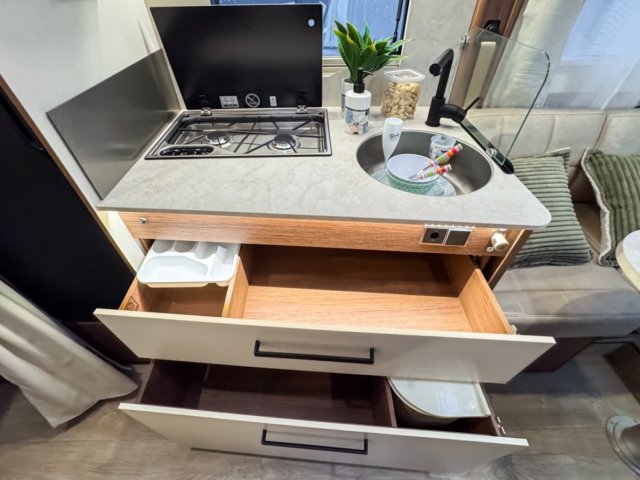 Fleurette Migrateur 69 LGJ Wellness LJG - Photo 13