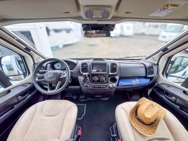 Fleurette Migrateur 69 LGJ Wellness LJG - Photo 14