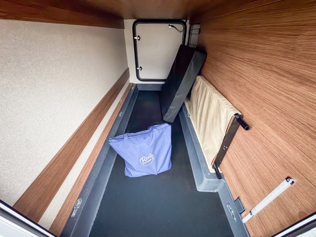 Fleurette Migrateur 69 LGJ Wellness LJG - Photo 15