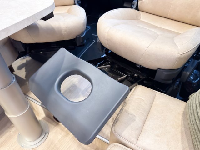 Fleurette Migrateur 69 LGJ Wellness LJG - Photo 16