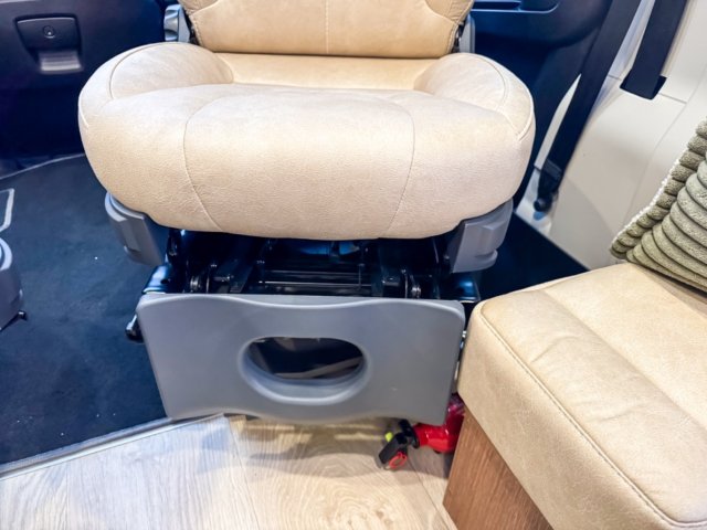 Fleurette Migrateur 69 LGJ Wellness LJG - Photo 17