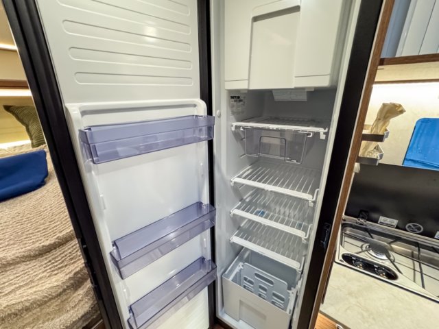 Fleurette Migrateur 69 LGJ Wellness LJG - Photo 18