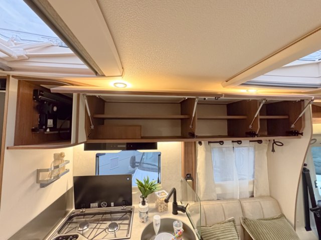 Fleurette Migrateur 69 LGJ Wellness LJG - Photo 19