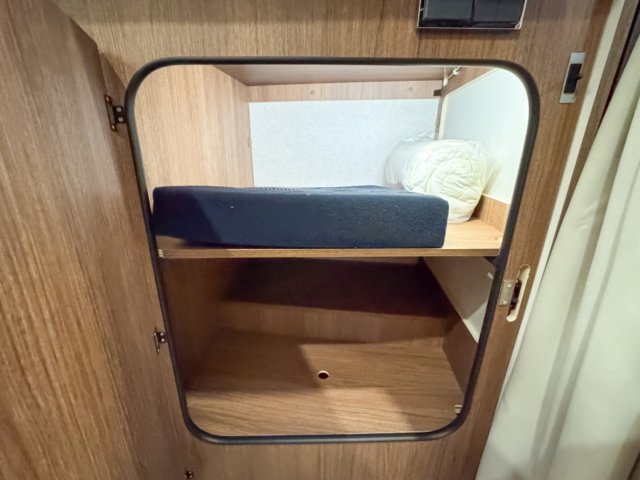 Fleurette Migrateur 69 LGJ Wellness LJG - Photo 20