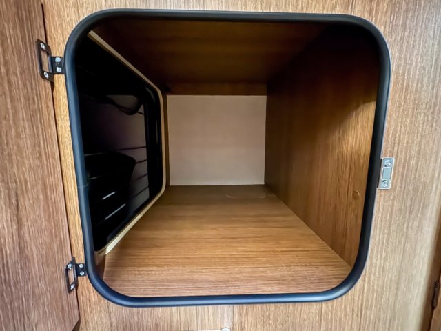 Fleurette Migrateur 69 LGJ Wellness LJG - Photo 21