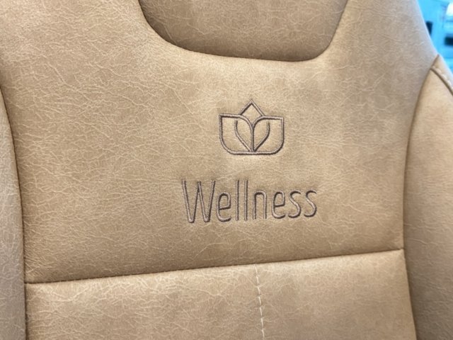 Fleurette Migrateur 69 LGJ Wellness LJG - Photo 22