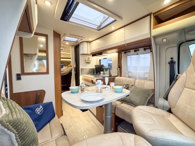 Fleurette Migrateur 69 LGJ Wellness LJG - Photo 24