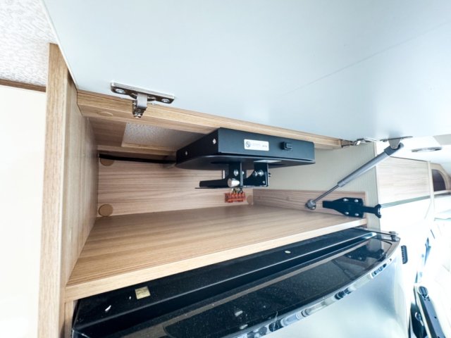 Florium Baxter 60 LG - Photo 20