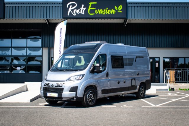 Florium Black Pearl 59 LT BLACKPEARL - Photo 5
