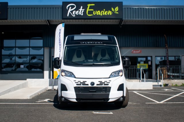 Florium Black Pearl 63 LJ BLACKPEARL - Photo 7