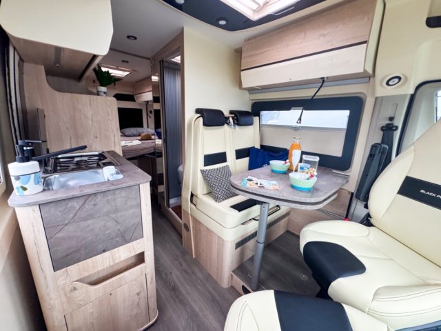 Florium Black Pearl 63 LJ BLACKPEARL - Photo 8