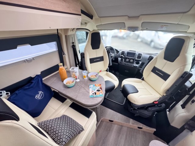 Florium Black Pearl 63 LJ BLACKPEARL - Photo 9