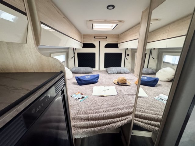 Florium Black Pearl 63 LJ BLACKPEARL - Photo 10