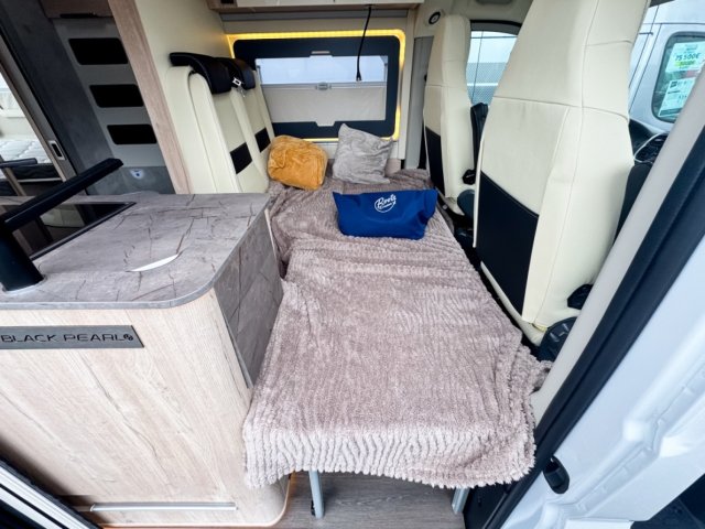 Florium Black Pearl 63 LJ BLACKPEARL - Photo 11