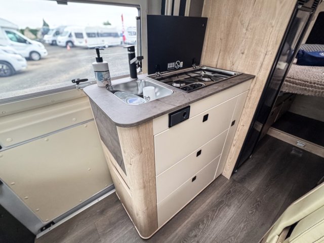 Florium Black Pearl 63 LJ BLACKPEARL - Photo 12