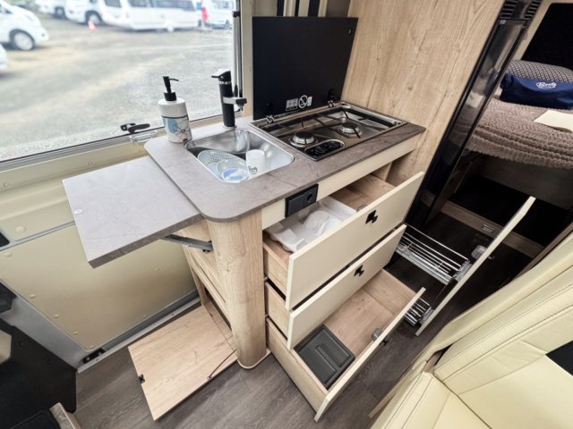 Florium Black Pearl 63 LJ BLACKPEARL - Photo 13