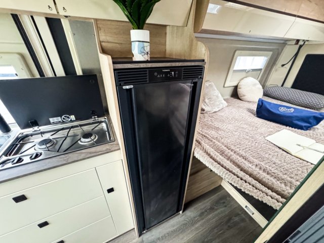 Florium Black Pearl 63 LJ BLACKPEARL - Photo 14