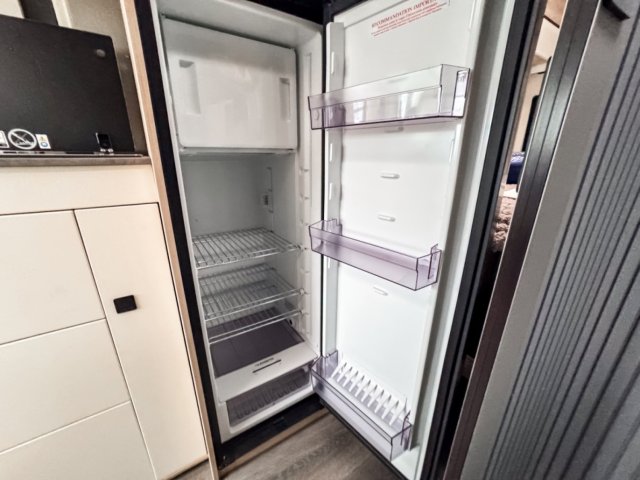 Florium Black Pearl 63 LJ BLACKPEARL - Photo 15