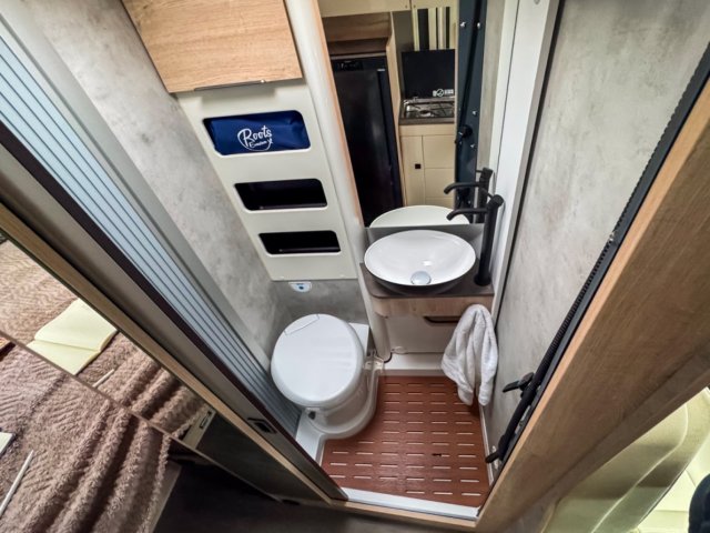 Florium Black Pearl 63 LJ BLACKPEARL - Photo 16