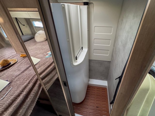 Florium Black Pearl 63 LJ BLACKPEARL - Photo 17