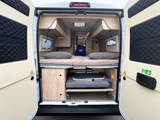 Florium Black Pearl 63 LJ BLACKPEARL - Photo 19