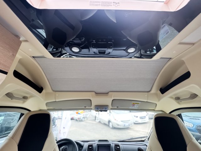 Florium Black Pearl 63 LJ BLACKPEARL - Photo 20