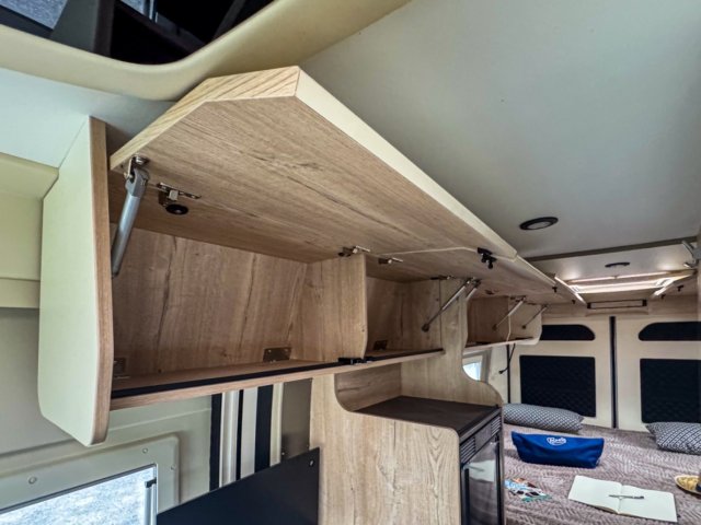 Florium Black Pearl 63 LJ BLACKPEARL - Photo 21