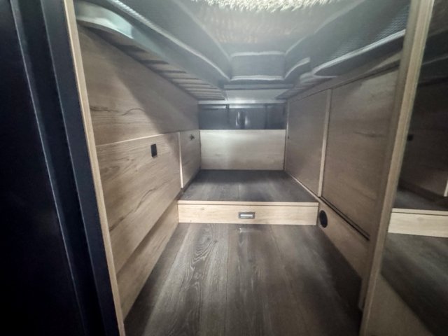 Florium Black Pearl 63 LJ BLACKPEARL - Photo 22