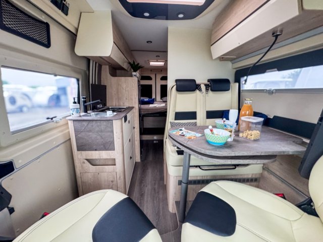 Florium Black Pearl 63 LJ BLACKPEARL - Photo 23